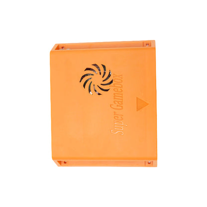 Next-Gen Gaming Box TV PC and Projector Compatible Fun for All Ages