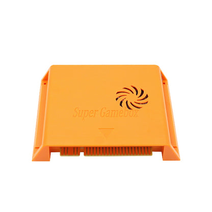 Next-Gen Gaming Box TV PC and Projector Compatible Fun for All Ages
